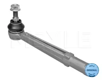 Наконечник поперечной рулевой тяги MEYLE купить