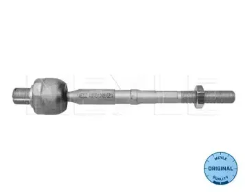 Осевой шарнир, рулевая тяга MEYLE купить