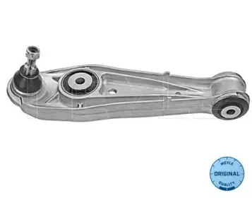 Рычаг независимой подвески колеса, подвеска колеса MEYLE купить