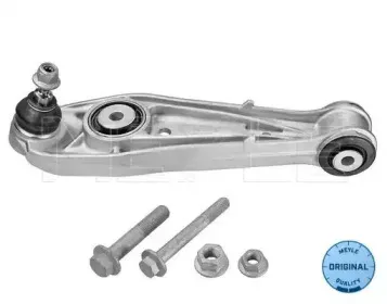 Рычаг независимой подвески колеса, подвеска колеса MEYLE купить