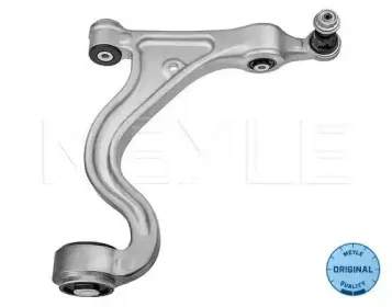 Рычаг независимой подвески колеса, подвеска колеса MEYLE купить
