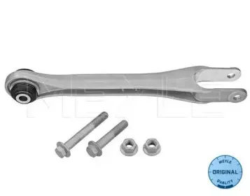 Рычаг независимой подвески колеса, подвеска колеса MEYLE купить