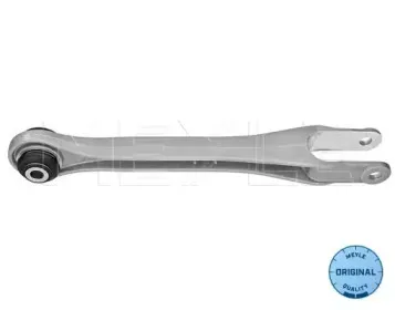 Рычаг независимой подвески колеса, подвеска колеса MEYLE купить