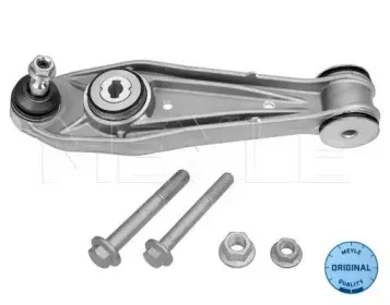 Рычаг независимой подвески колеса, подвеска колеса MEYLE купить