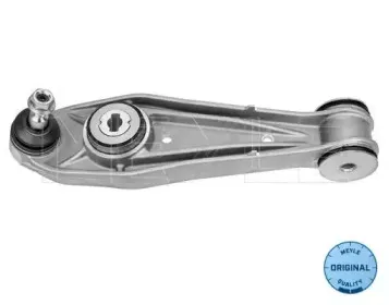 Рычаг независимой подвески колеса, подвеска колеса MEYLE купить