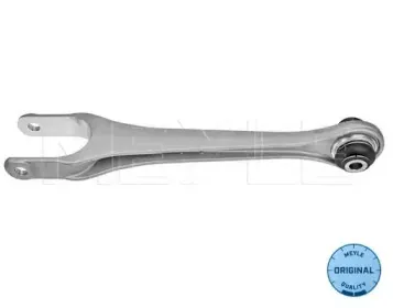 Рычаг независимой подвески колеса, подвеска колеса MEYLE купить