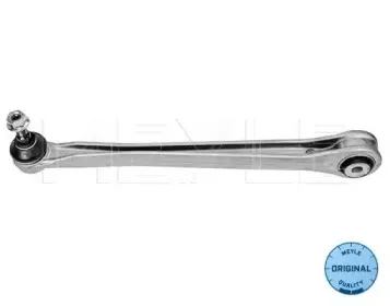 Рычаг независимой подвески колеса, подвеска колеса MEYLE купить