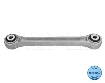 Рычаг независимой подвески колеса, подвеска колеса MEYLE купить