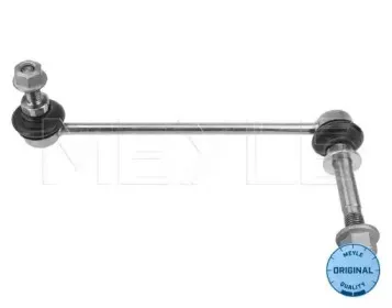 Тяга / стойка, стабилизатор MEYLE купить