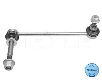Тяга / стойка, стабилизатор MEYLE купить