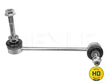 Тяга / стойка, стабилизатор MEYLE купить
