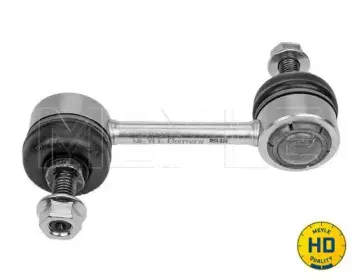 Тяга / стойка, стабилизатор MEYLE купить