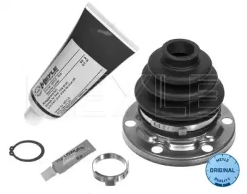 Комплект пылника, приводной вал MEYLE купить