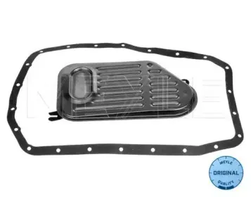 Комплект гидрофильтров, автоматическая коробка передач MEYLE купить