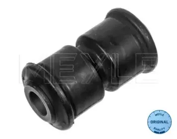 Втулка, листовая рессора MEYLE купить