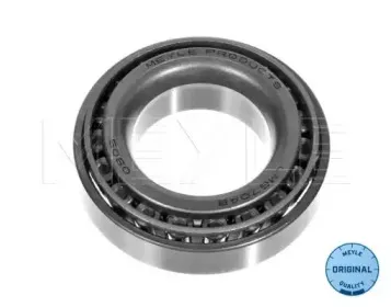 Подшипник ступицы колеса MEYLE купить