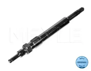 Свеча накаливания MEYLE купить