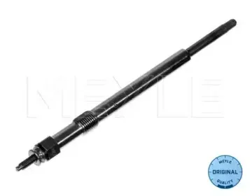 Свеча накаливания MEYLE купить