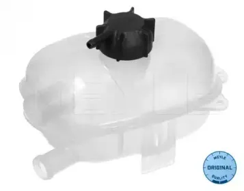 Компенсационный бак, охлаждающая жидкость MEYLE купить