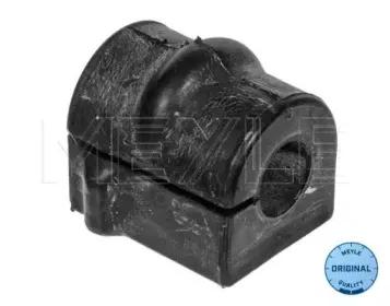 Опора, стабилизатор MEYLE купить