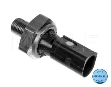 Датчик давления масла MEYLE купить