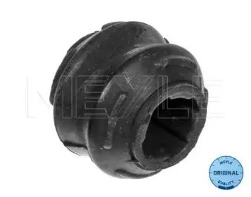 Опора, стабилизатор MEYLE купить