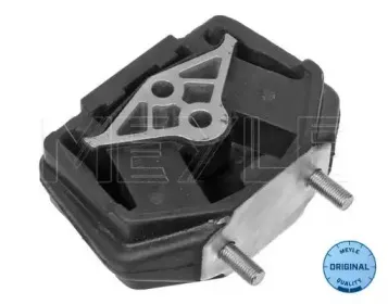 Подвеска, двигатель MEYLE купить