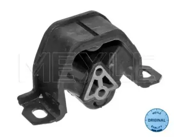 Подвеска, двигатель MEYLE купить