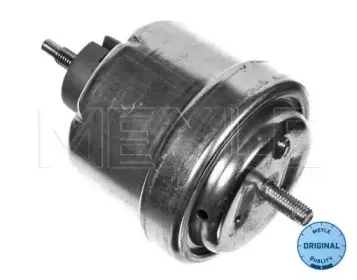 Подвеска, двигатель MEYLE купить