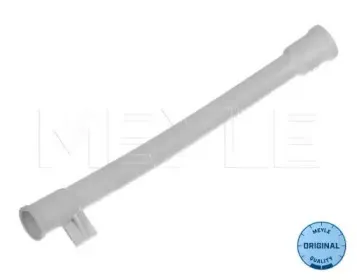 Воронка, указатель уровня масла MEYLE купить