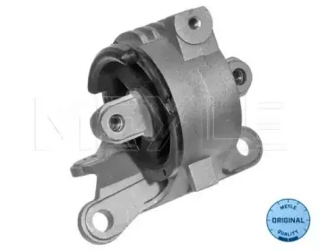 Подвеска, ступенчатая коробка передач MEYLE купить