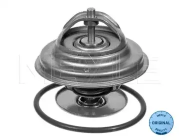 Термостат, охлаждающая жидкость MEYLE купить