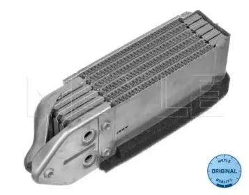 масляный радиатор, двигательное масло MEYLE купить