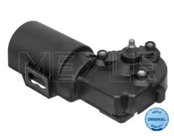 Двигатель стеклоочистителя MEYLE купить