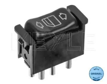 Выключатель, стеклолодъемник MEYLE купить