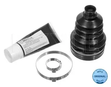 Комплект пылника, приводной вал MEYLE купить