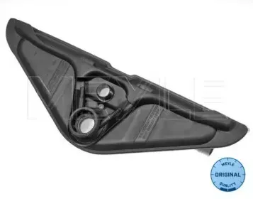 Компенсационный бак, охлаждающая жидкость MEYLE купить