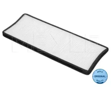 Фильтр, воздух во внутренном пространстве MEYLE купить