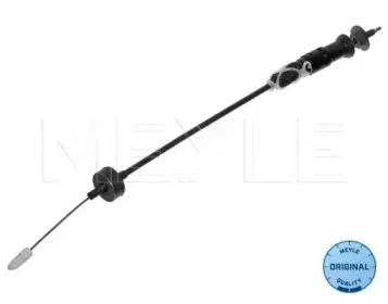 Трос, управление сцеплением MEYLE купить