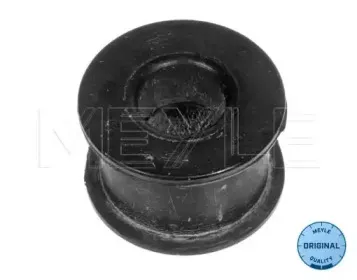 Подвеска, соединительная тяга стабилизатора MEYLE купить