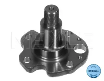 Поворотный кулак, подвеска колеса MEYLE купить