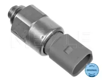 Датчик давления масла MEYLE купить