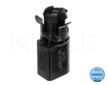 Датчик, внешняя температура MEYLE купить