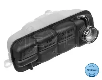 Компенсационный бак, охлаждающая жидкость MEYLE купить