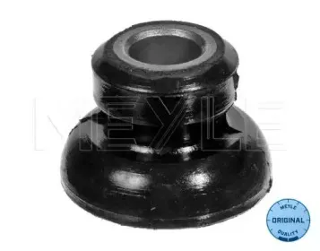 Подвеска, рулевое управление MEYLE купить