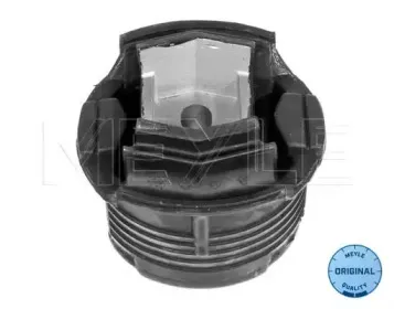 Втулка, балка моста MEYLE купить