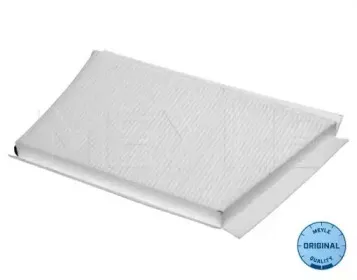 Фильтр, воздух во внутренном пространстве MEYLE купить