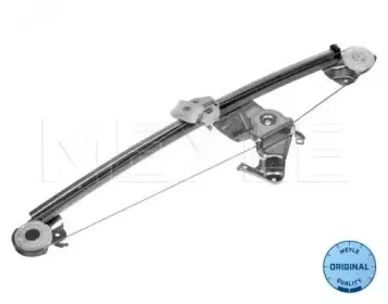 Подъемное устройство для окон MEYLE купить