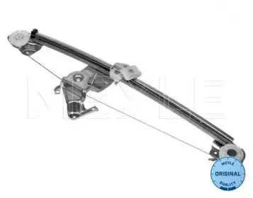 Подъемное устройство для окон MEYLE купить