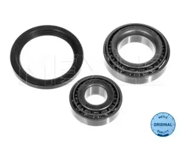 Комплект подшипника ступицы колеса MEYLE купить